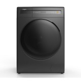 Whirlpool FWEB9002GG SaniCare Front Load Washing Machine (9kg)(Water Efficiency 4 Ticks)